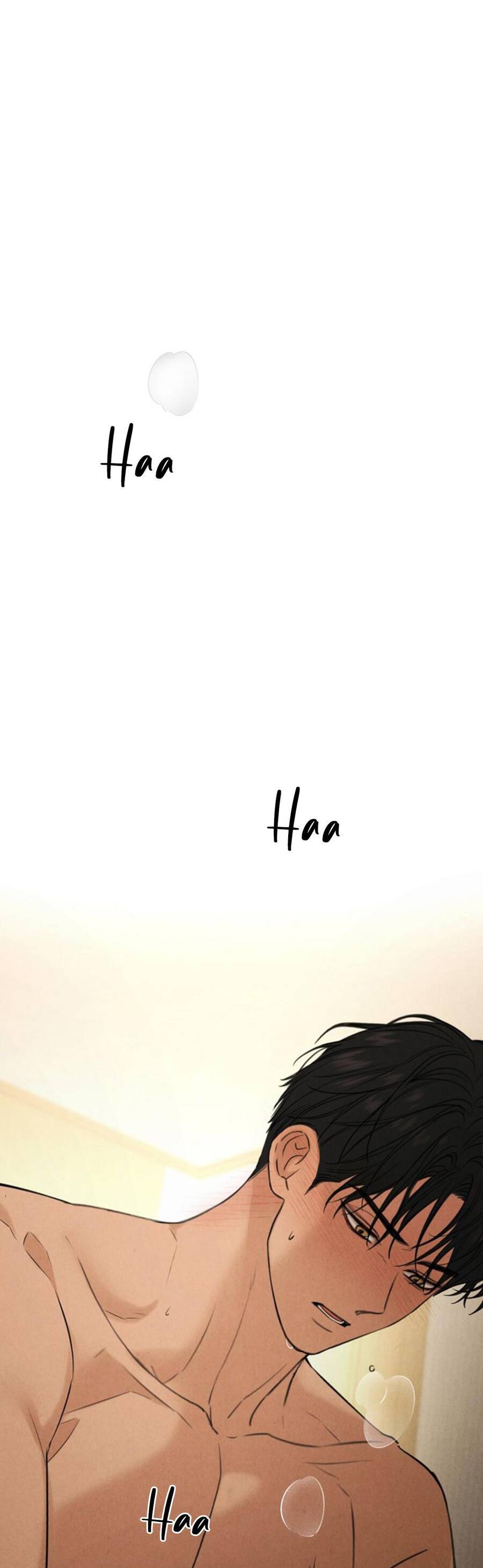 Bình Minh: Chapter 52