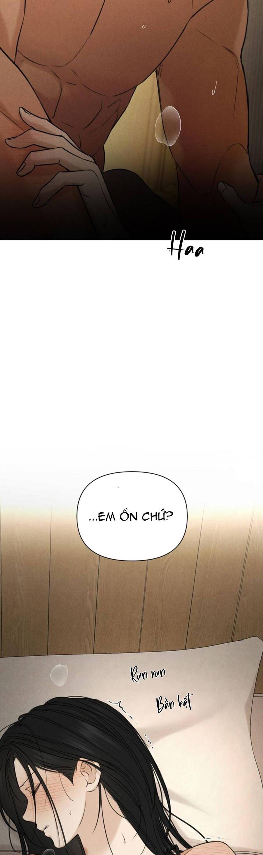 Bình Minh: Chapter 52
