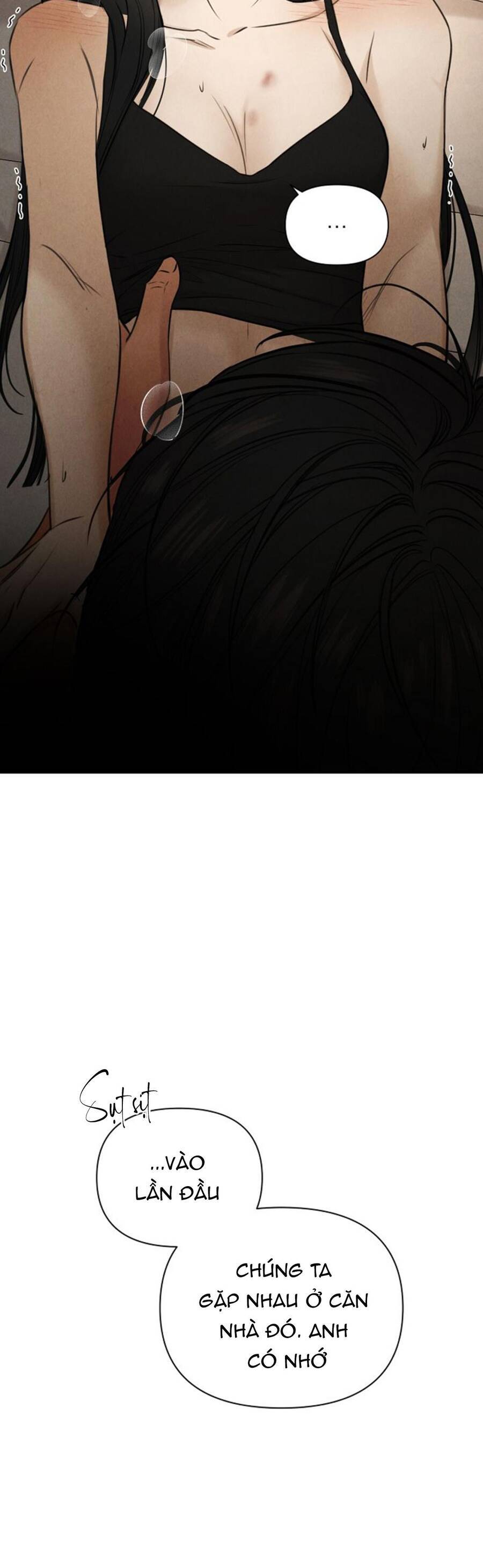 Bình Minh: Chapter 52