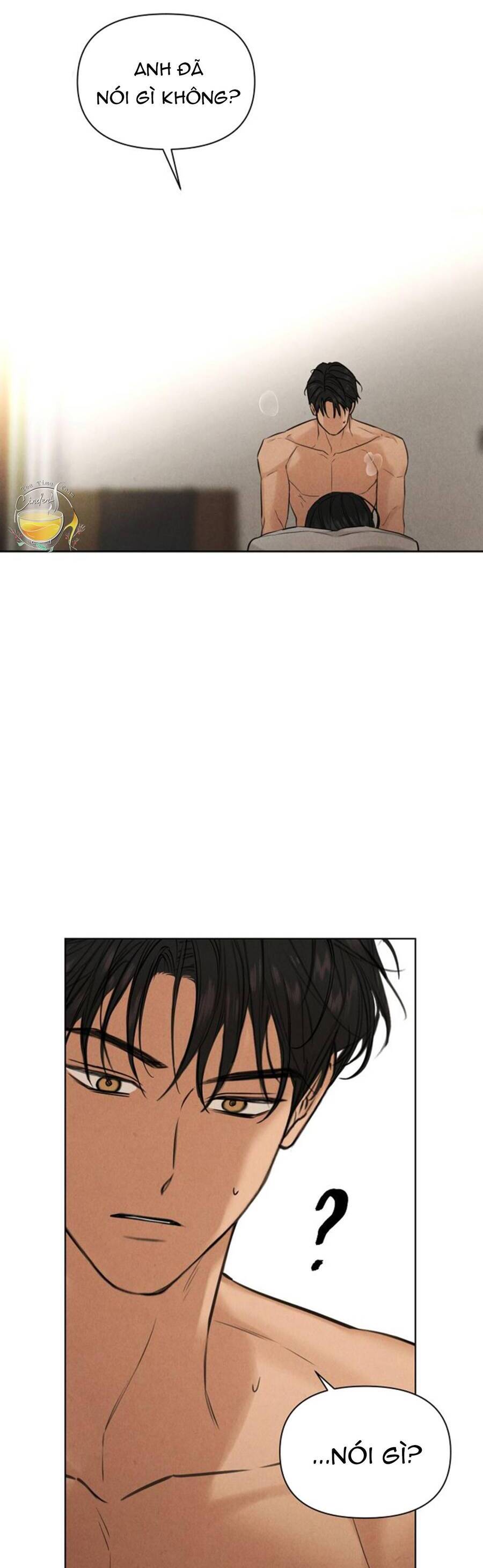 Bình Minh: Chapter 52