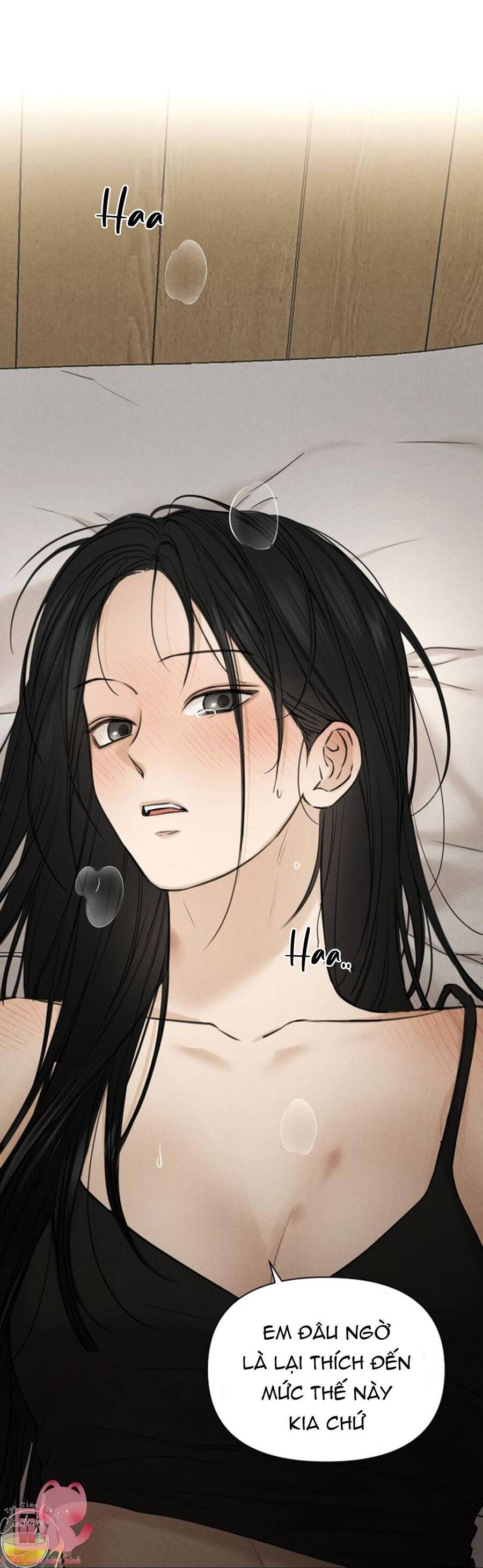 Bình Minh: Chapter 52
