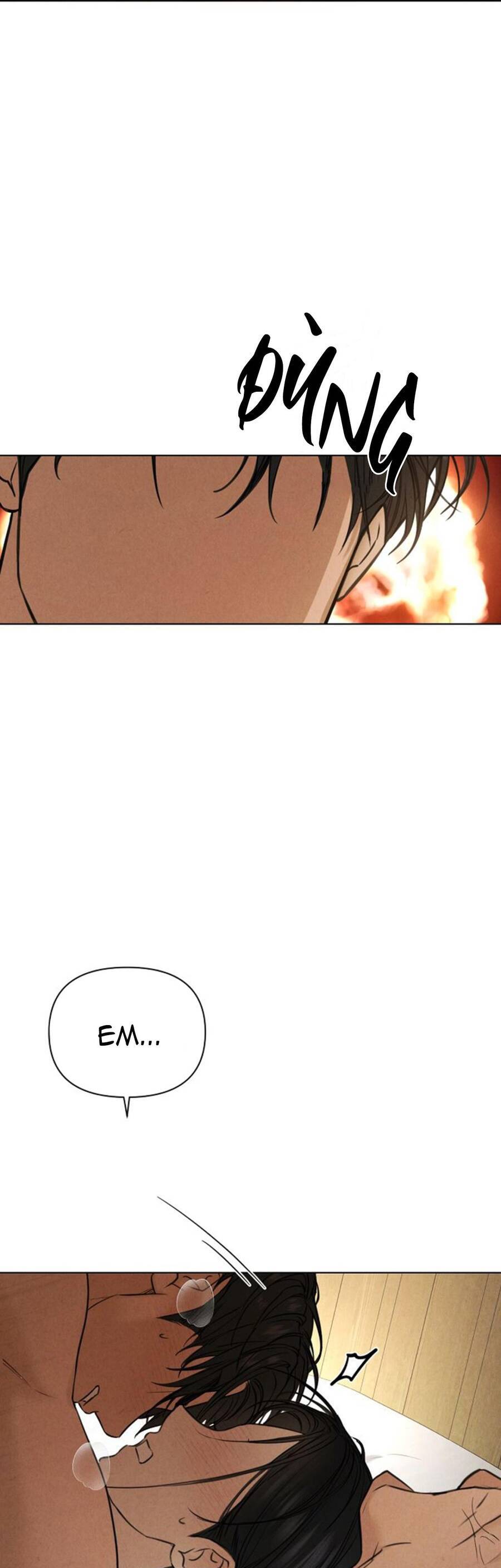 Bình Minh: Chapter 52