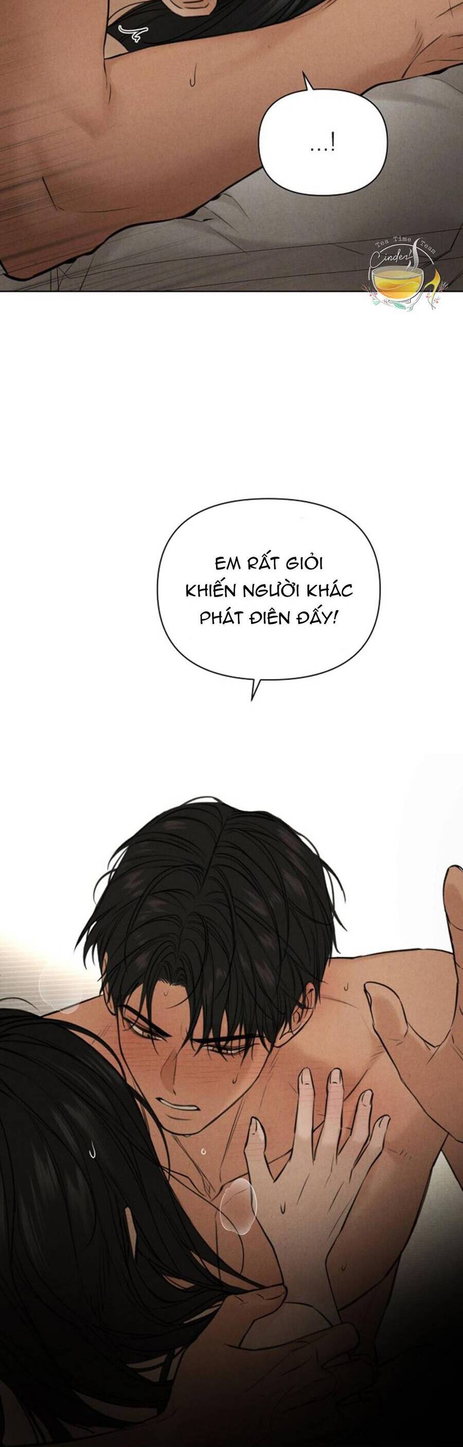 Bình Minh: Chapter 52