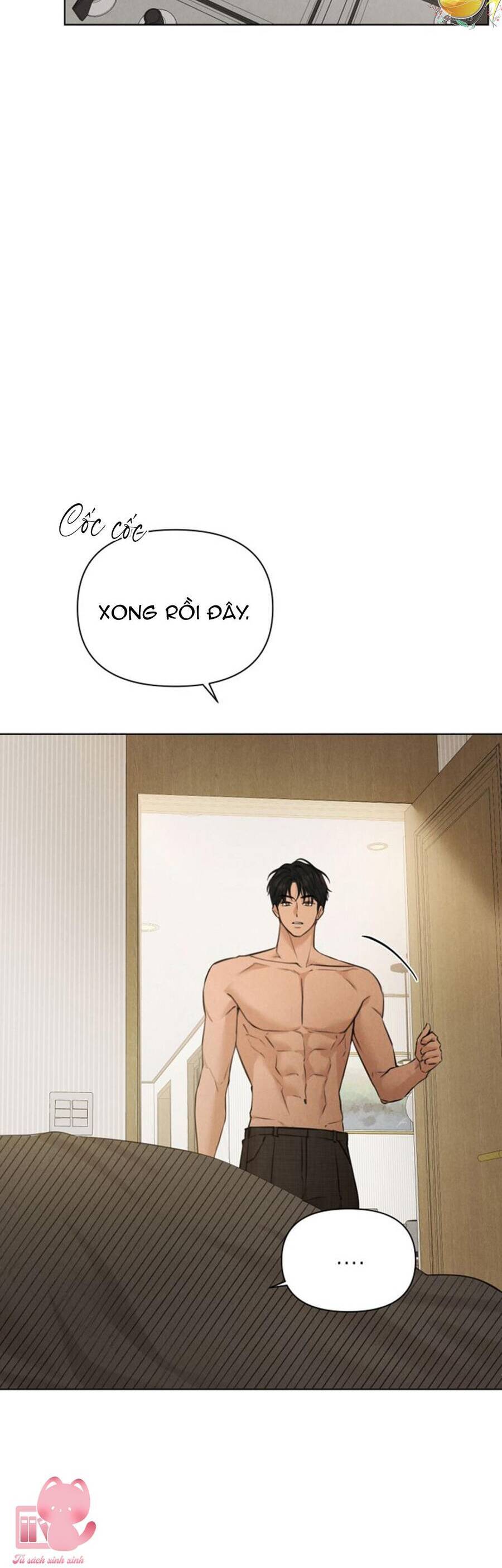 Bình Minh: Chapter 52