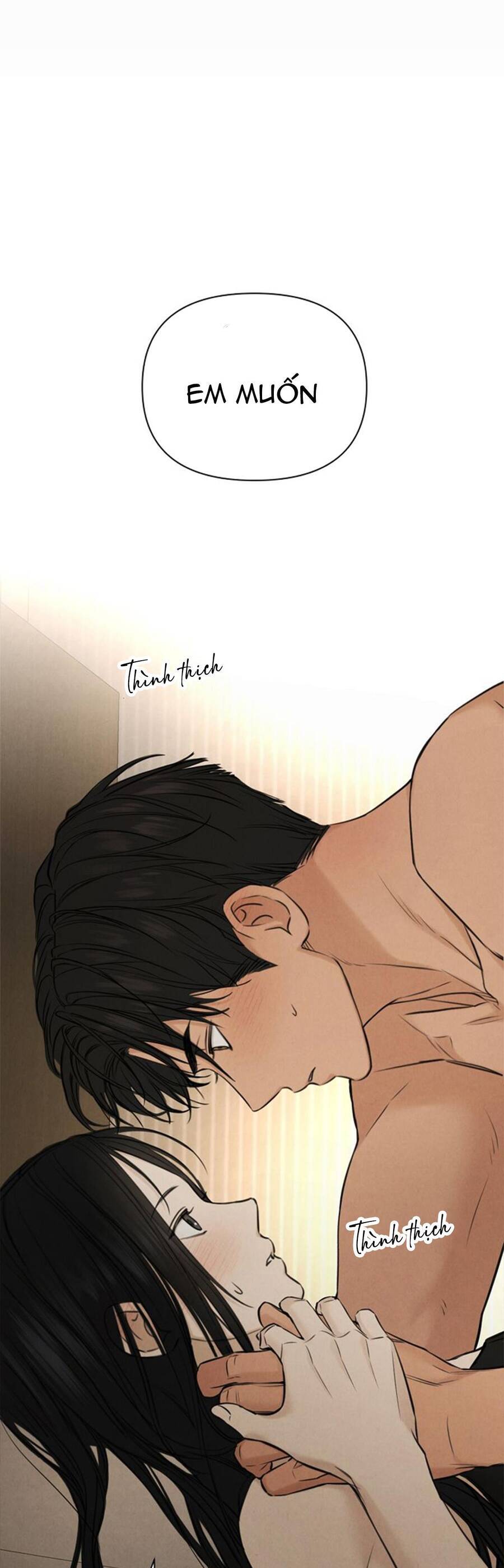 Bình Minh: Chapter 52