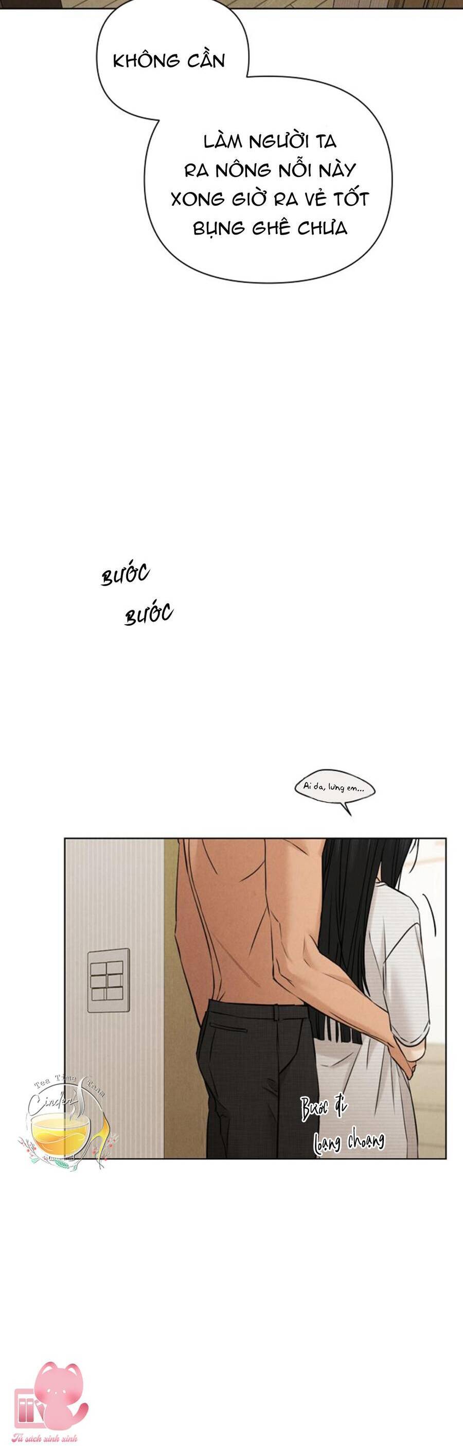 Bình Minh: Chapter 52