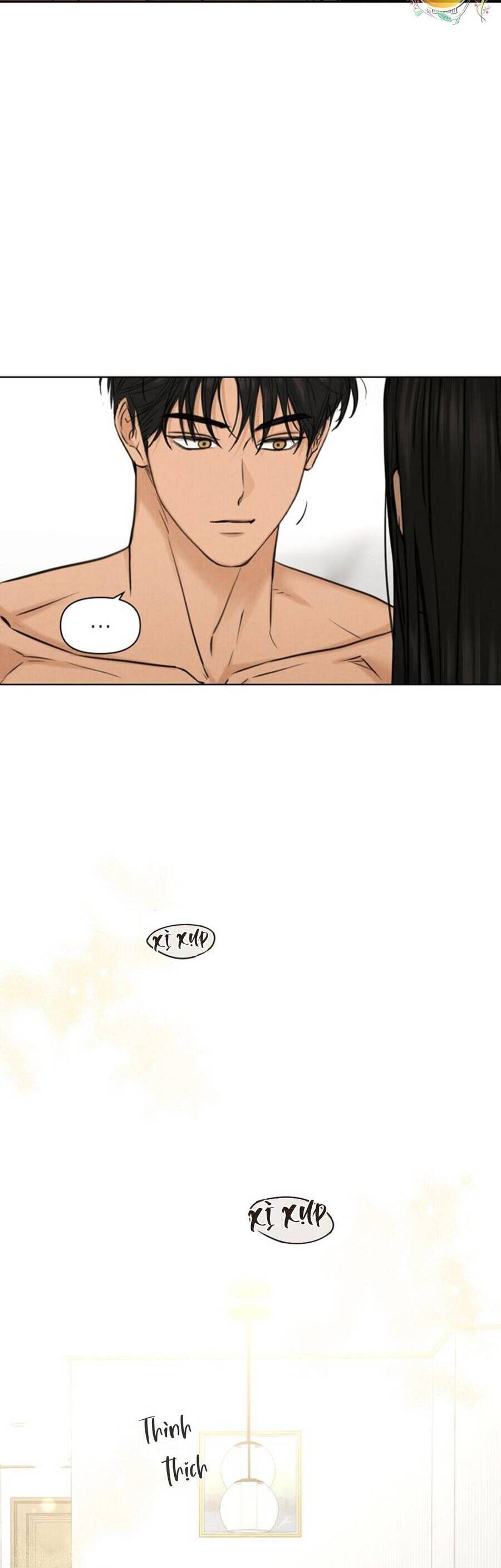 Bình Minh: Chapter 52