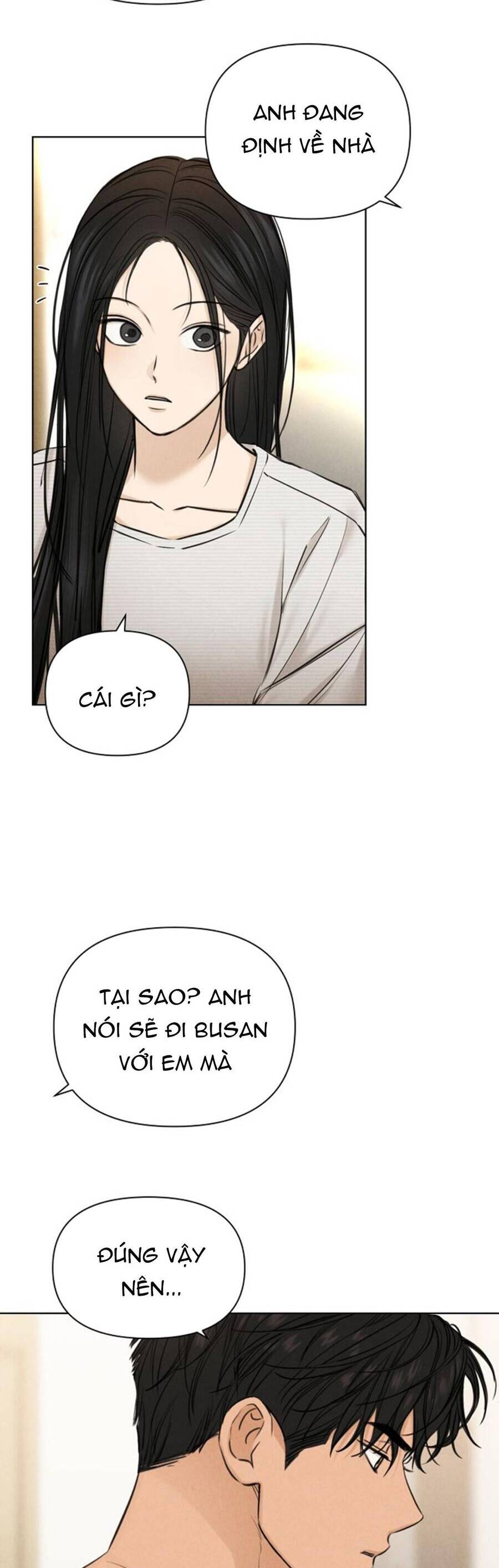 Bình Minh: Chapter 52