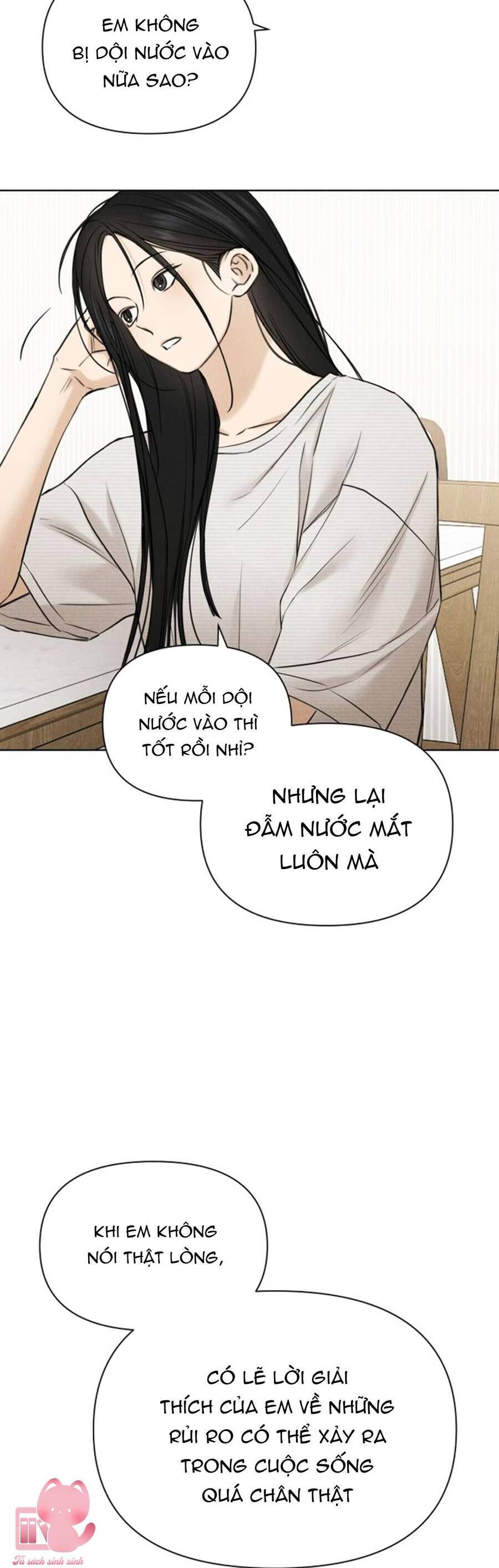 Bình Minh: Chapter 52