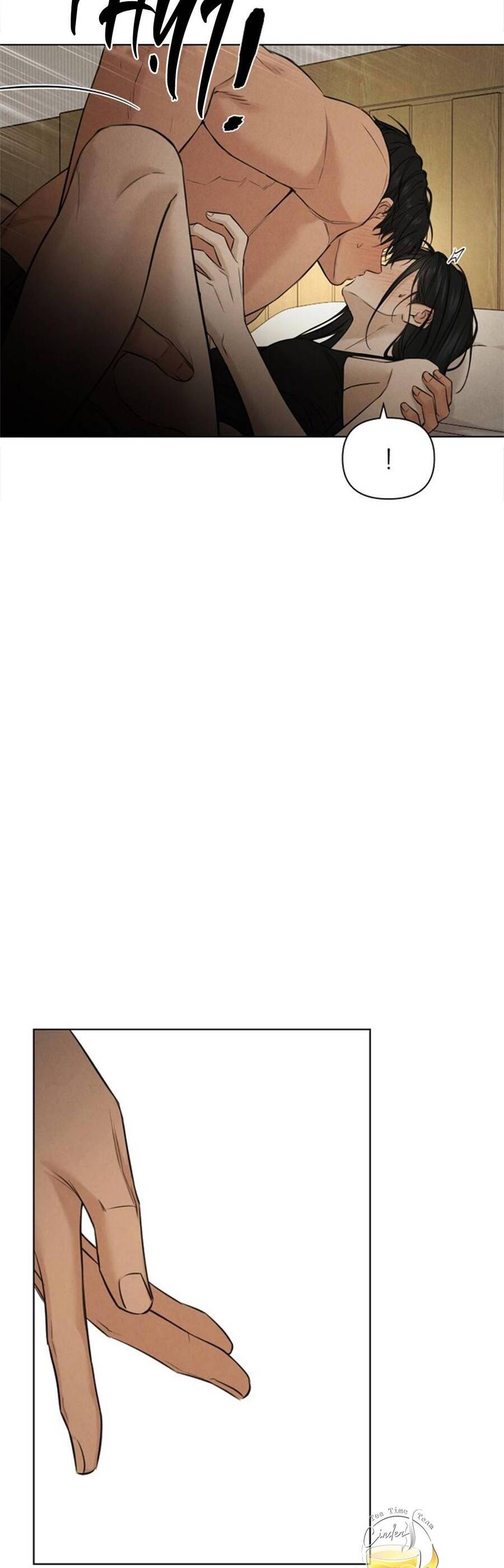 Bình Minh: Chapter 52