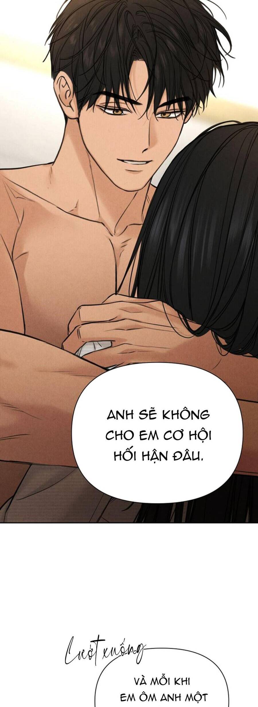 Bình Minh: Chapter 52