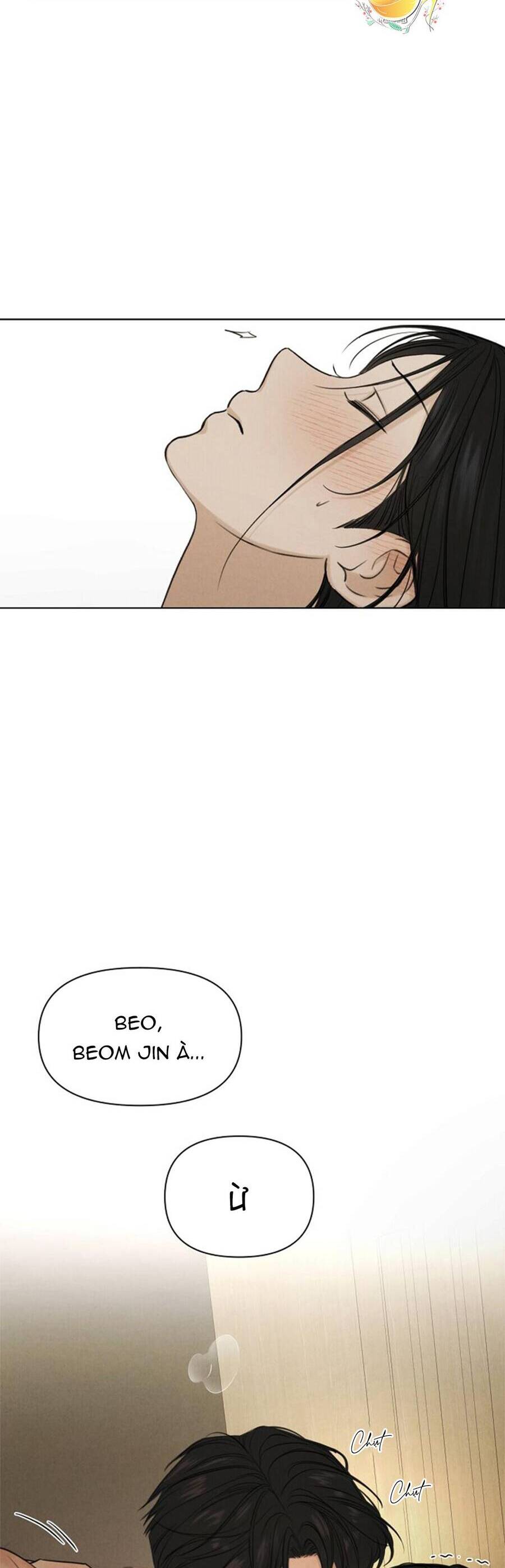 Bình Minh: Chapter 52