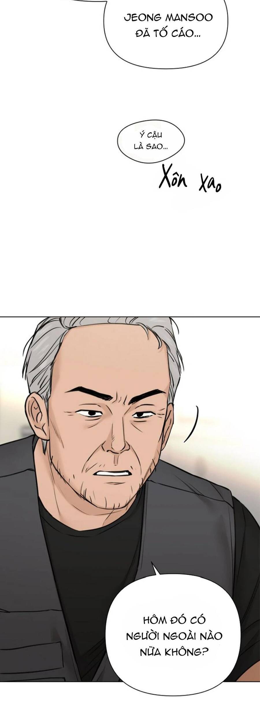 Bình Minh: Chapter 53