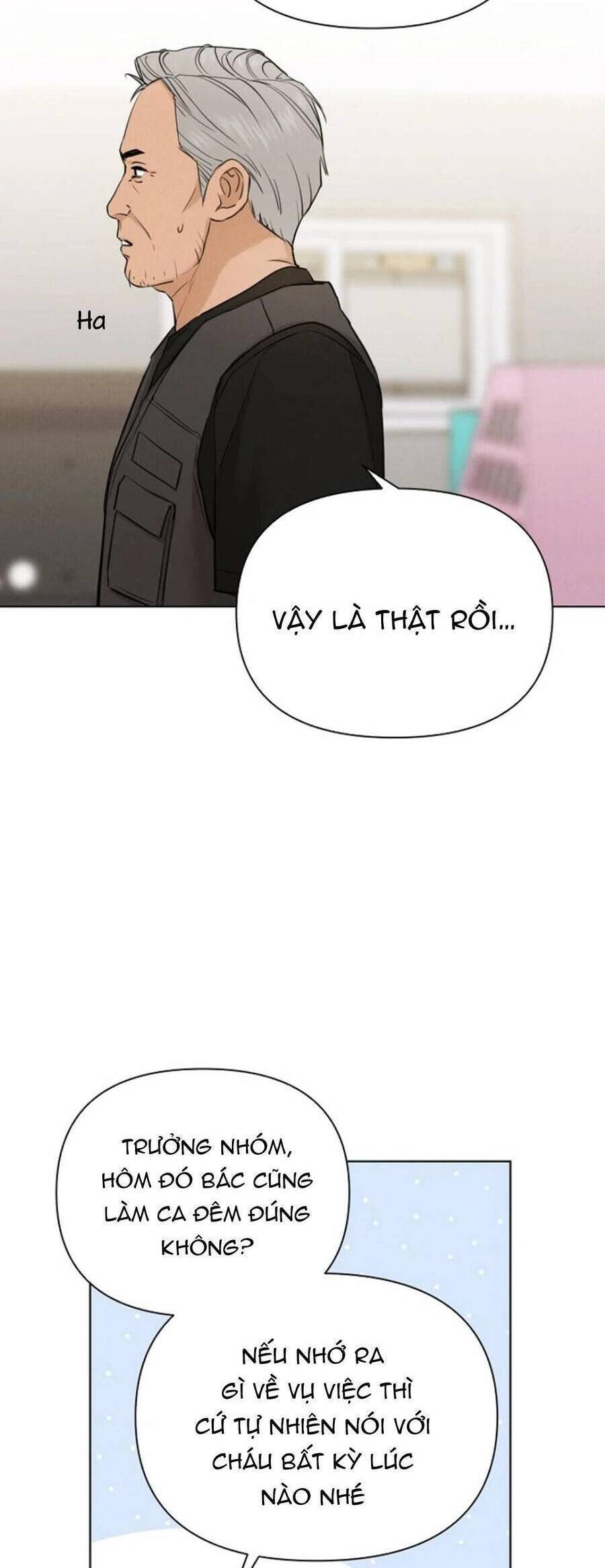 Bình Minh: Chapter 53