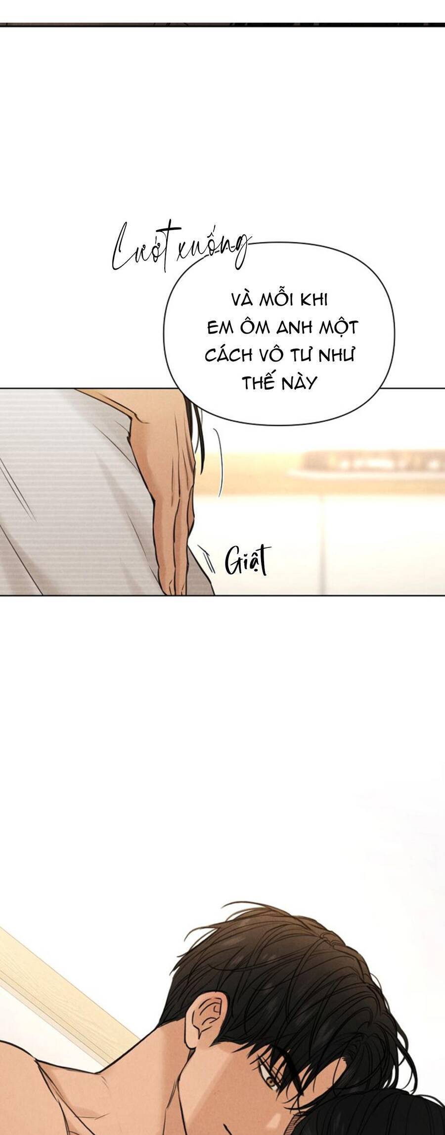 Bình Minh: Chapter 53
