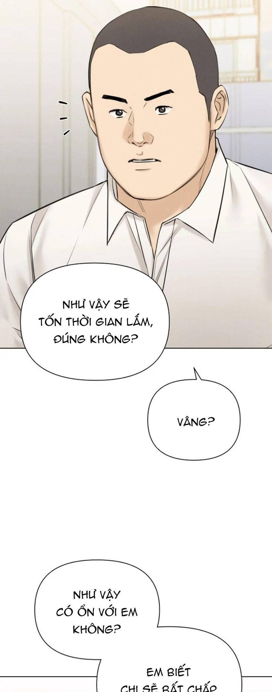 Bình Minh: Chapter 53