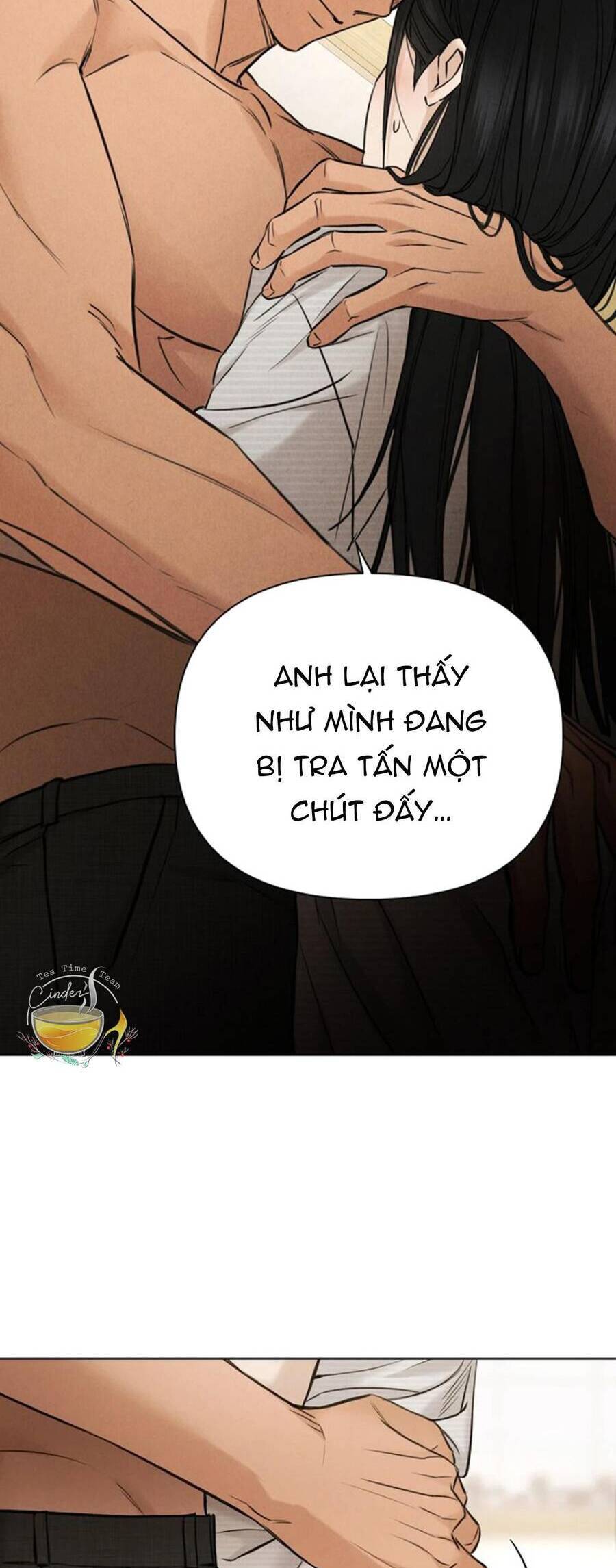 Bình Minh: Chapter 53