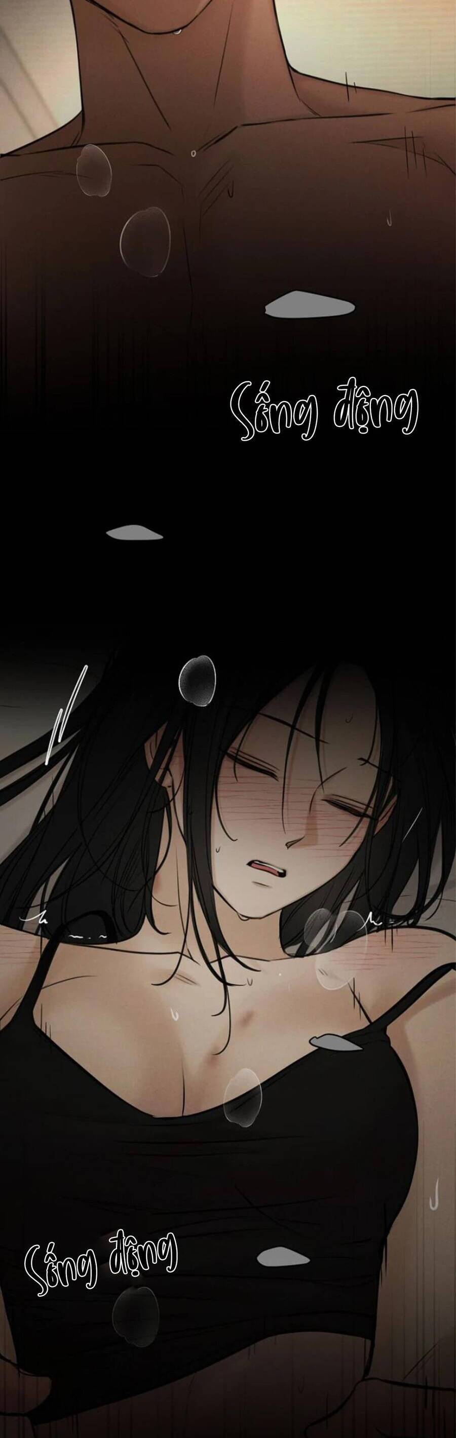 Bình Minh: Chapter 53