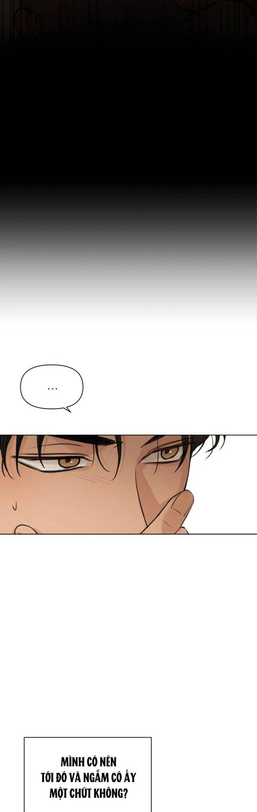 Bình Minh: Chapter 53