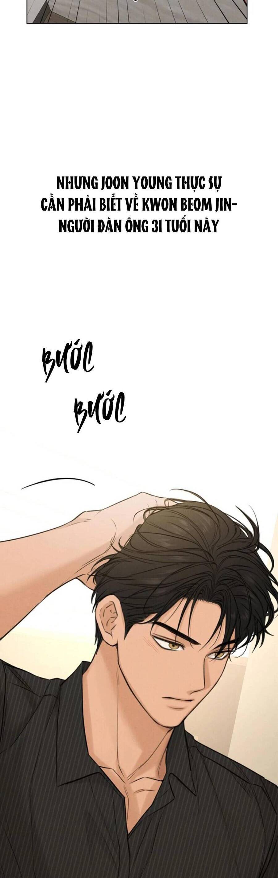 Bình Minh: Chapter 53