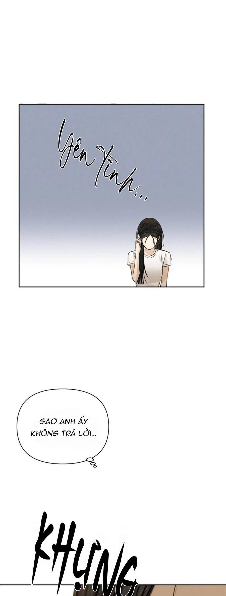 Bình Minh: Chapter 55