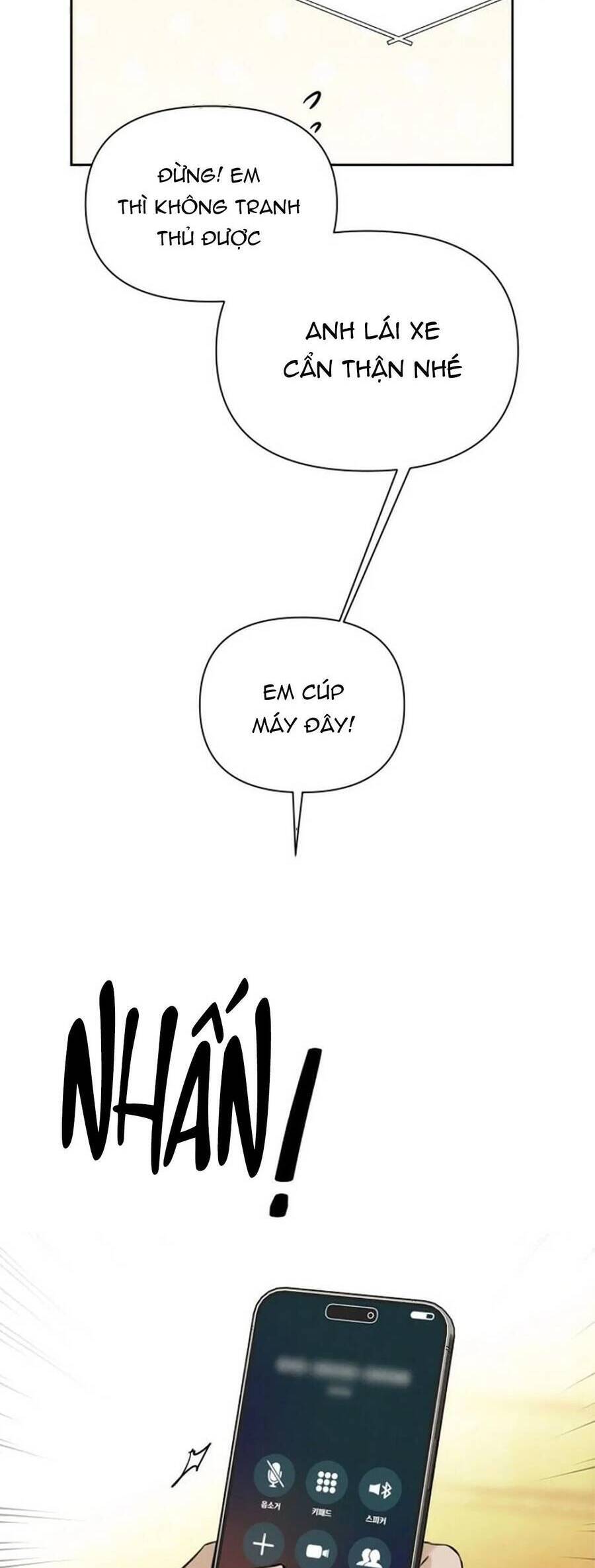 Bình Minh: Chapter 55