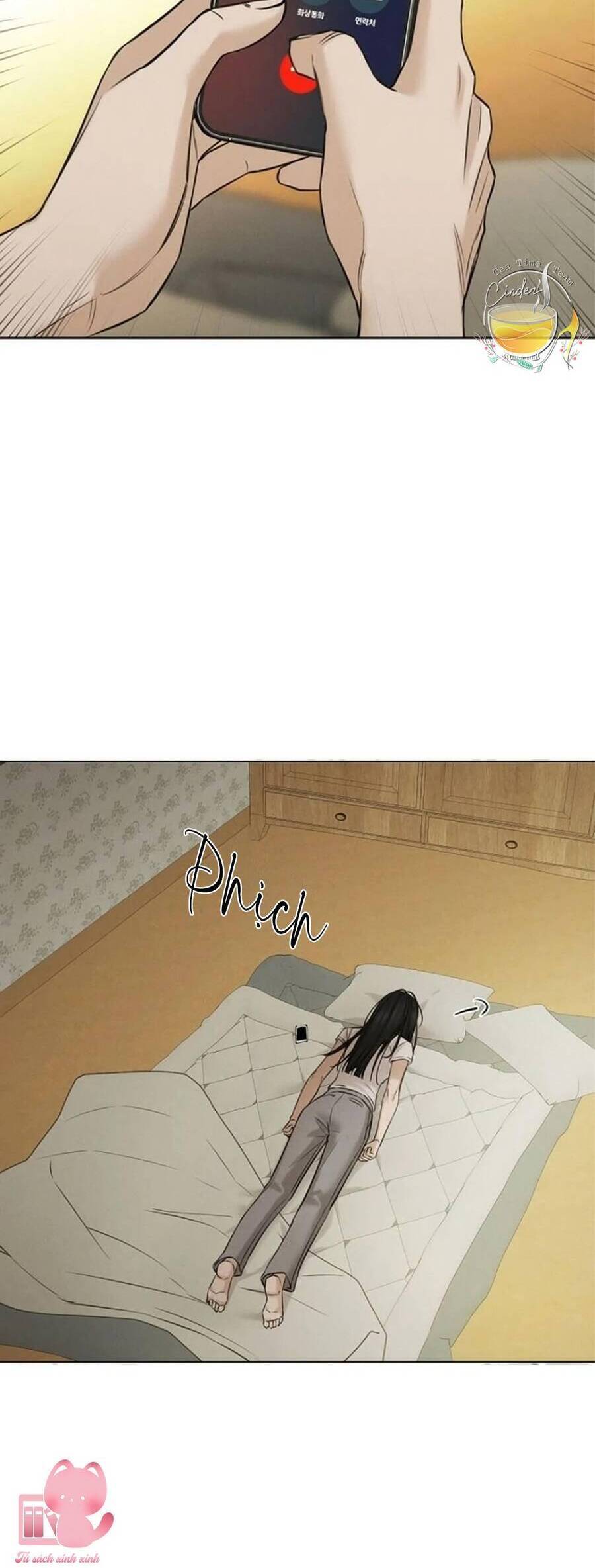 Bình Minh: Chapter 55