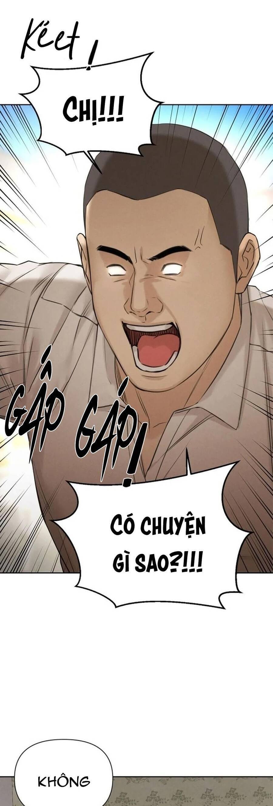 Bình Minh: Chapter 55