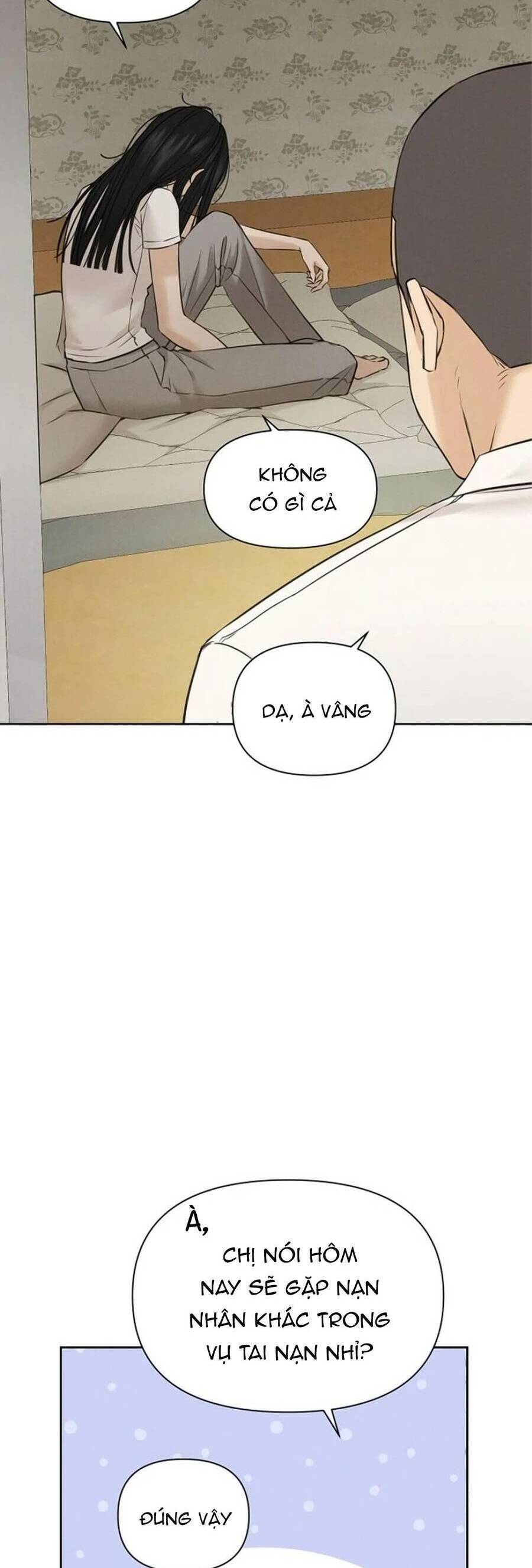 Bình Minh: Chapter 55