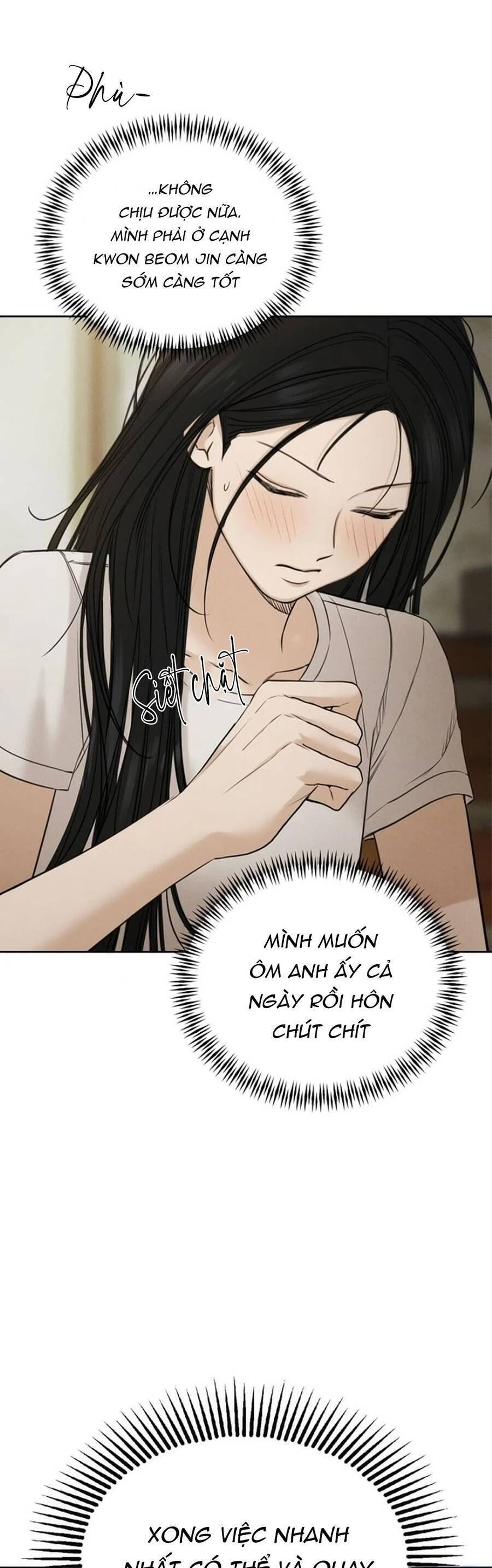 Bình Minh: Chapter 55
