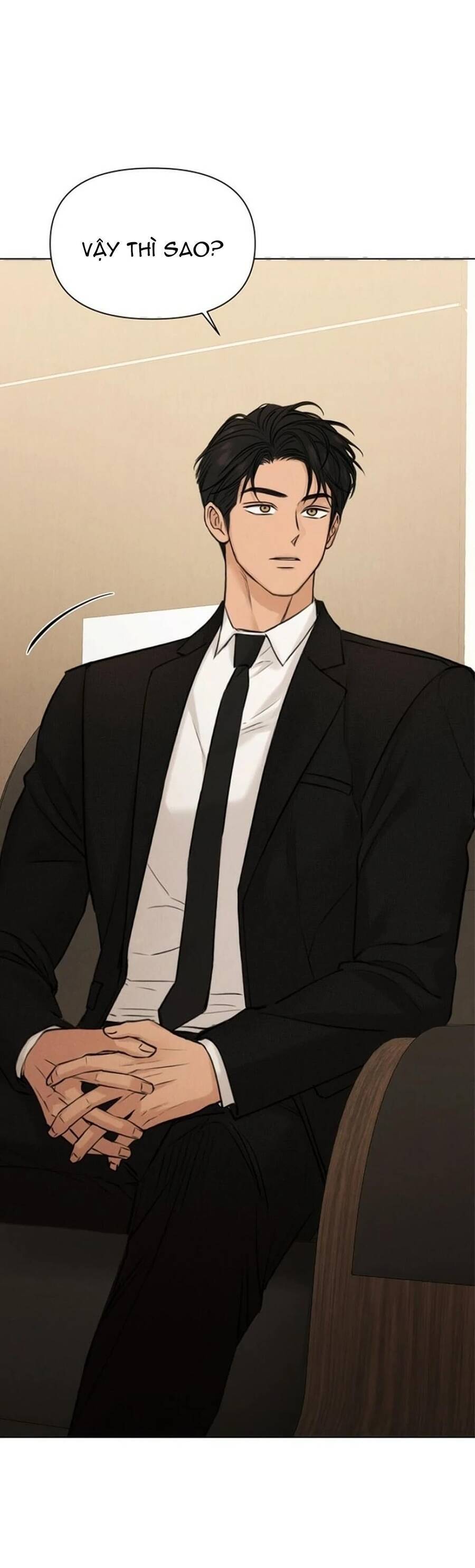 Bình Minh: Chapter 55