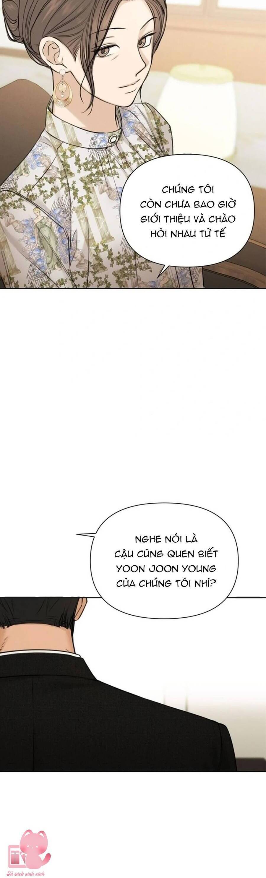 Bình Minh: Chapter 55
