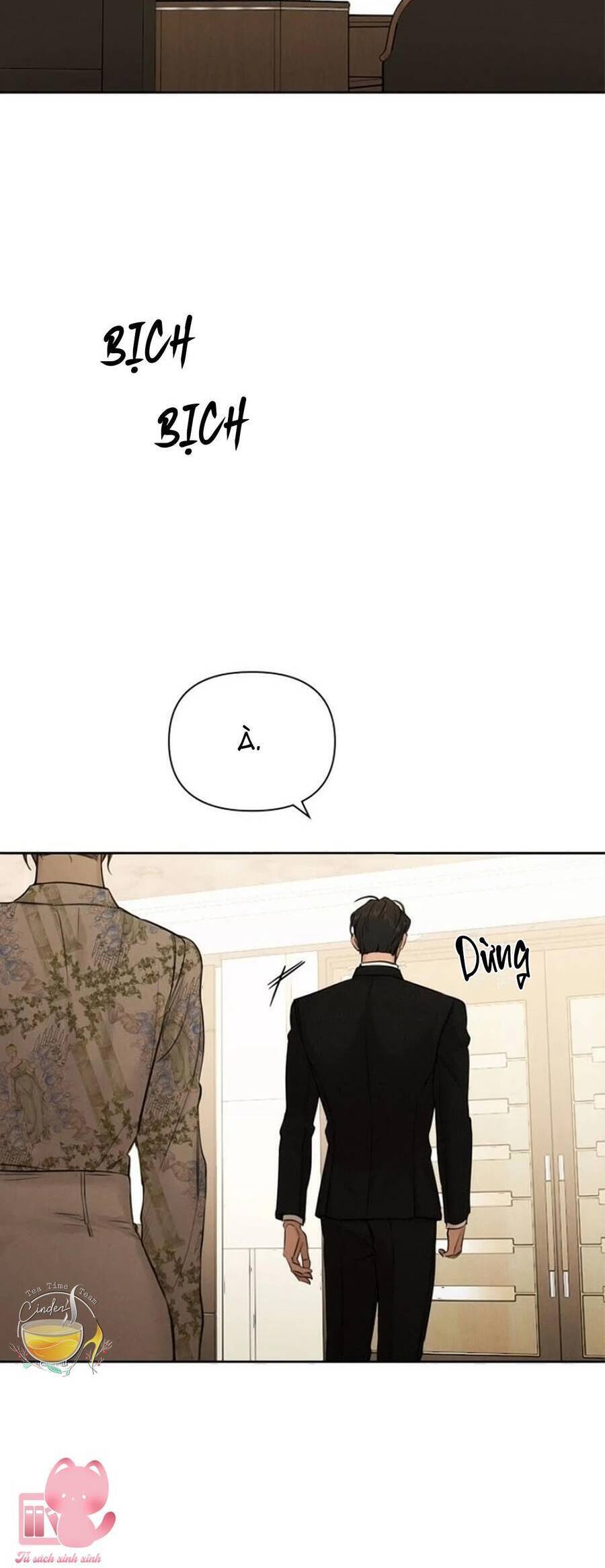 Bình Minh: Chapter 55