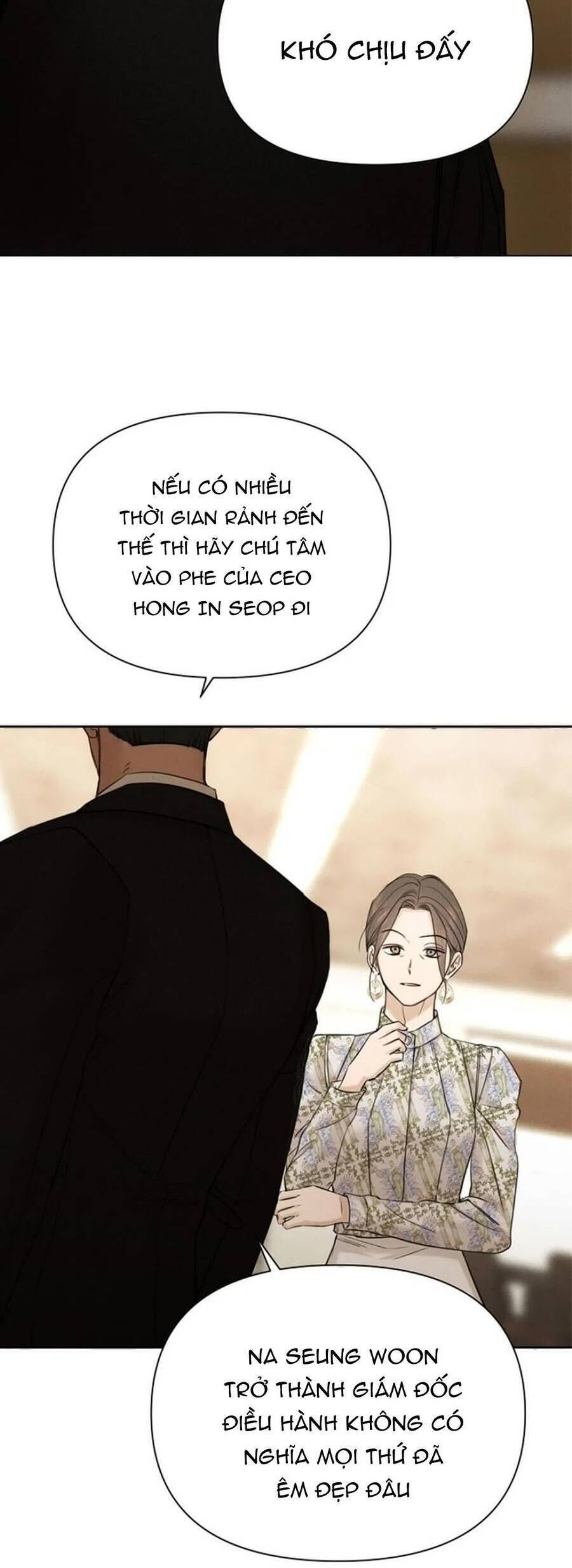 Bình Minh: Chapter 55