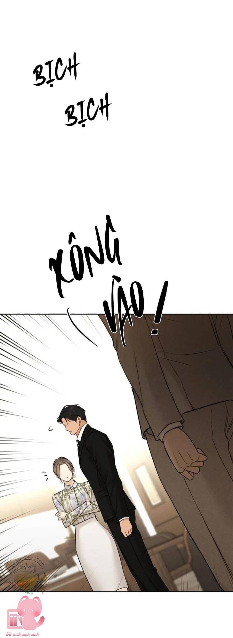 Bình Minh: Chapter 55