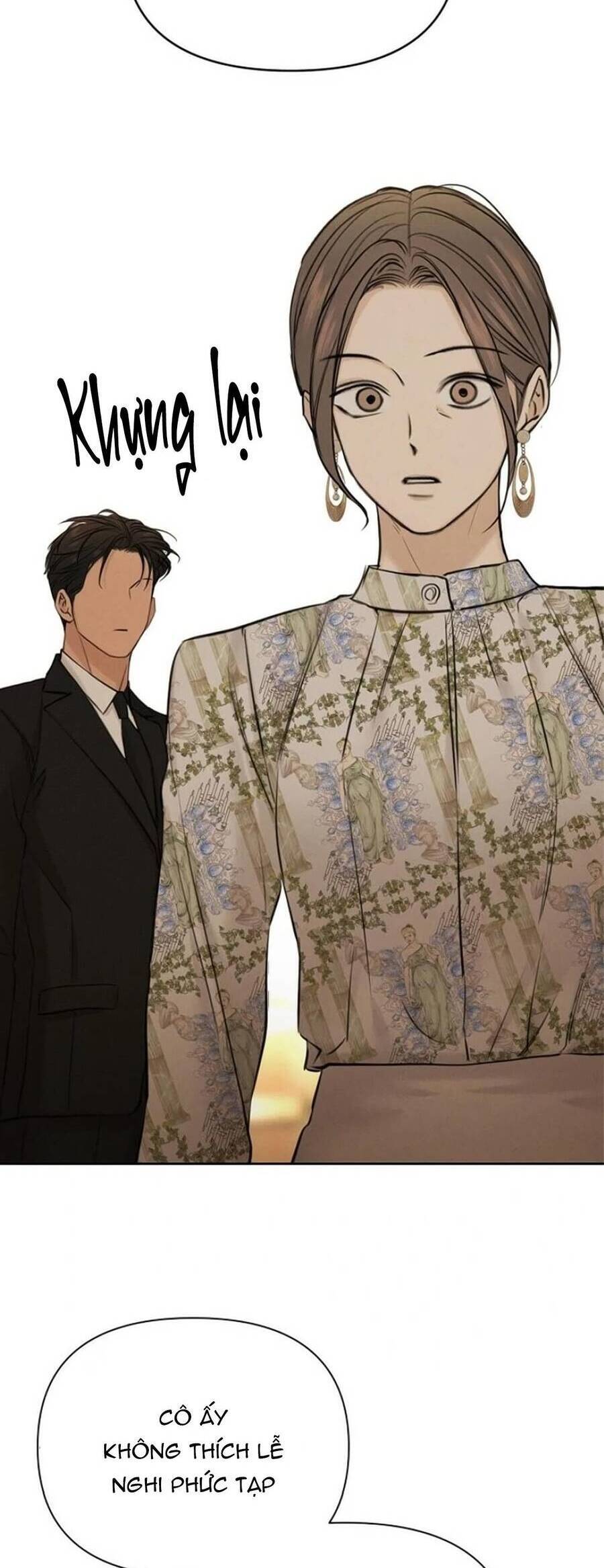 Bình Minh: Chapter 55