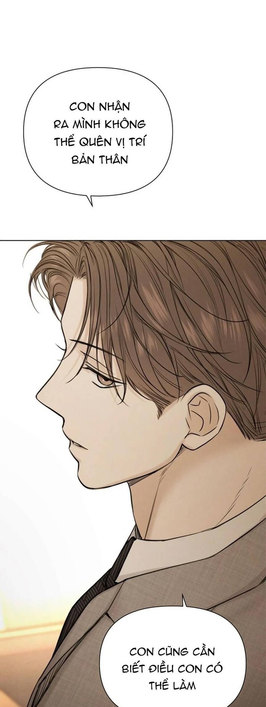 Bình Minh: Chapter 55