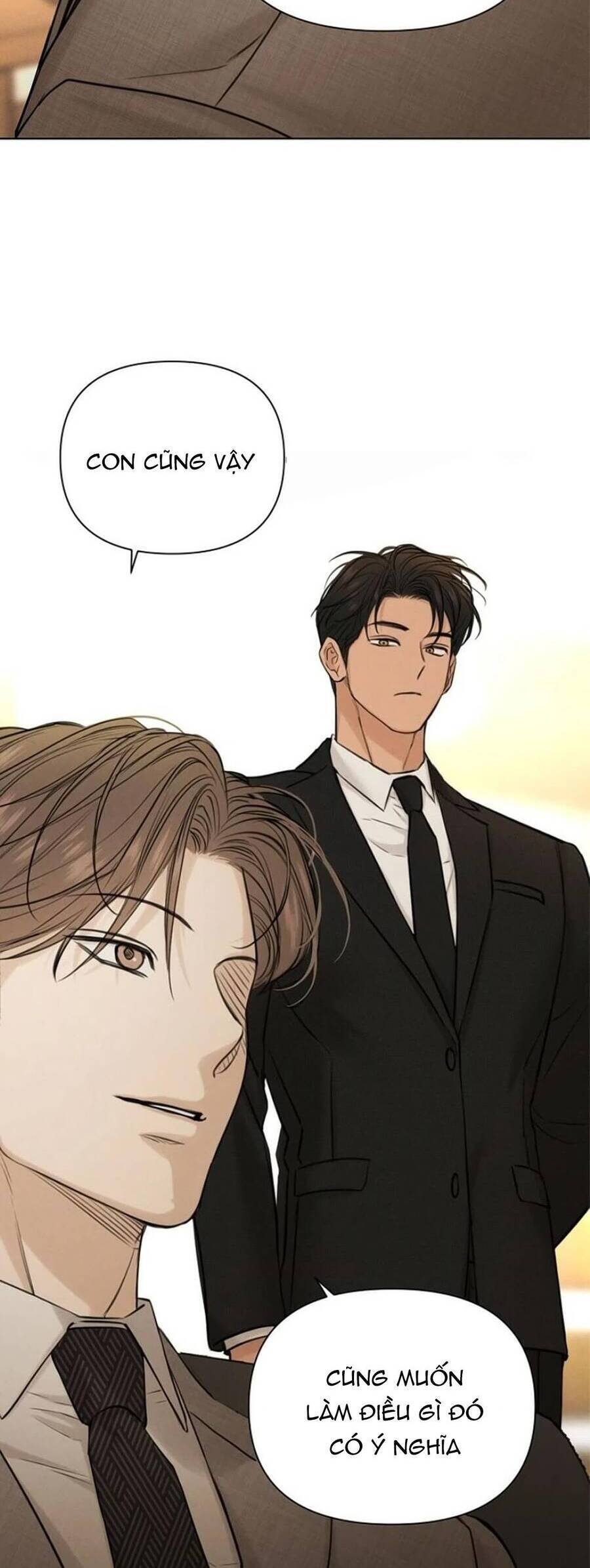 Bình Minh: Chapter 55