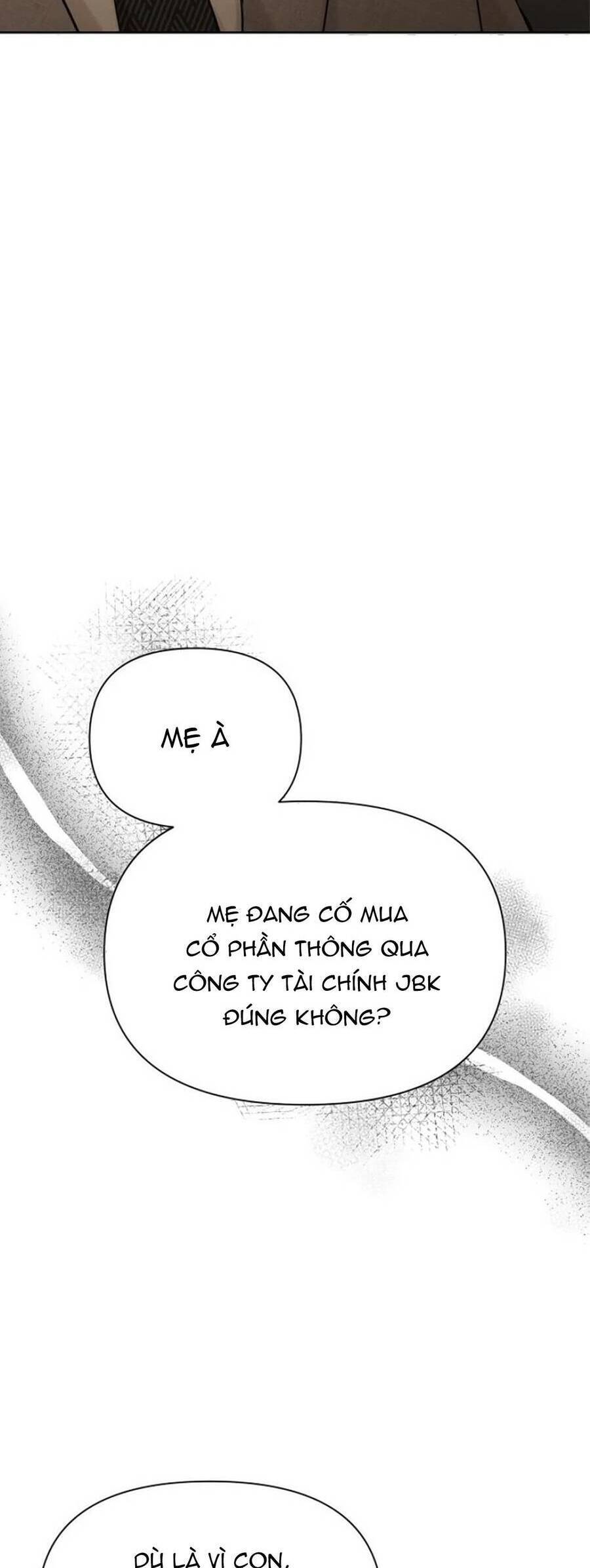 Bình Minh: Chapter 55