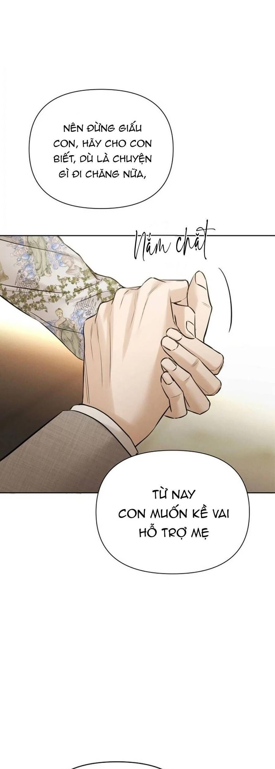 Bình Minh: Chapter 55