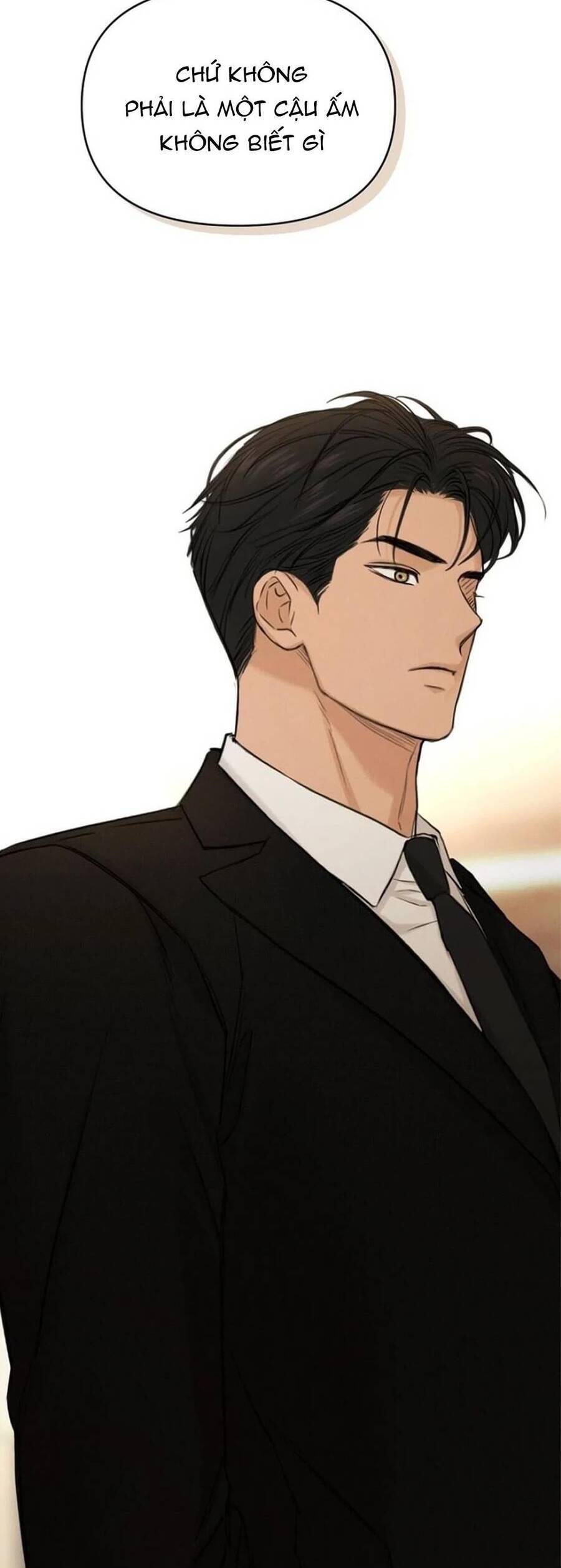Bình Minh: Chapter 55