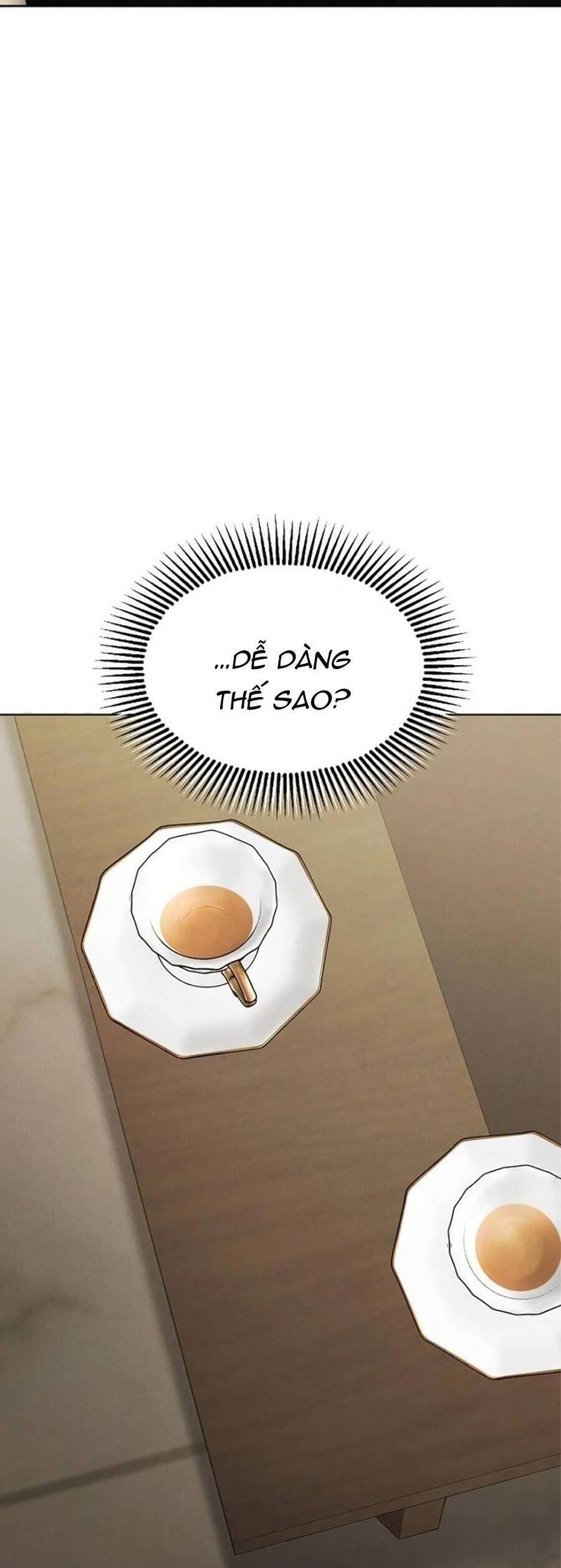 Bình Minh: Chapter 55