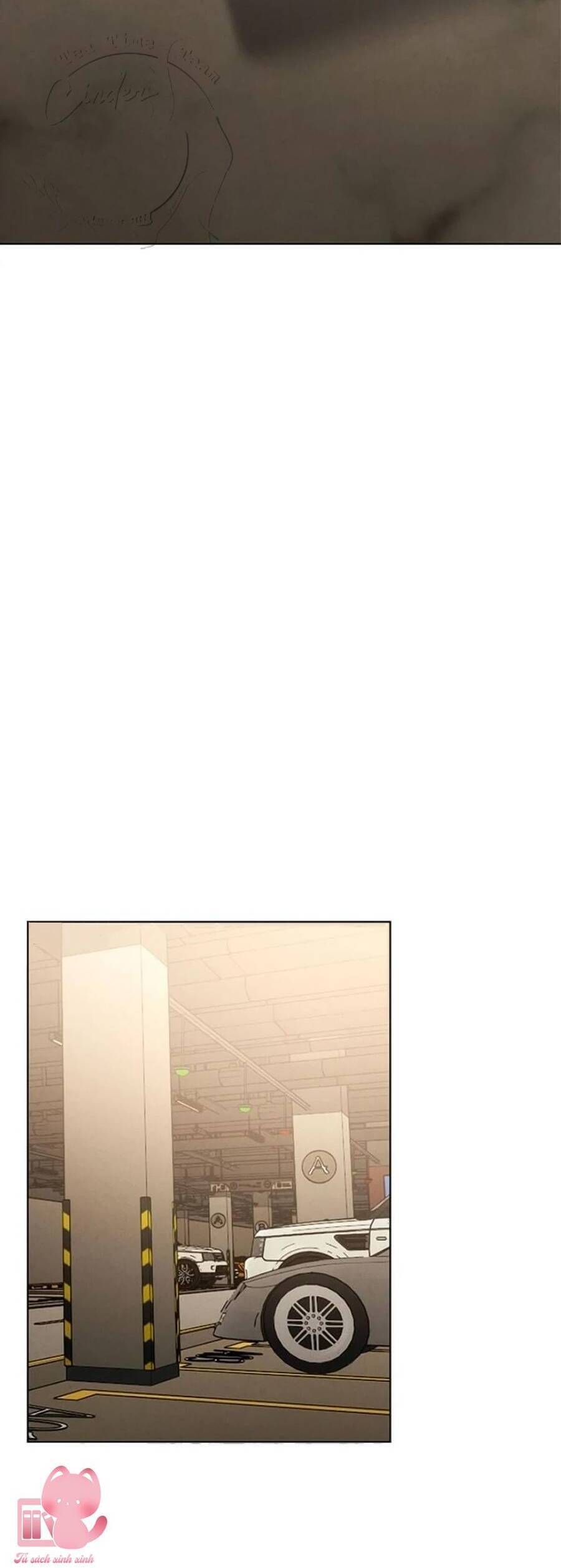 Bình Minh: Chapter 55