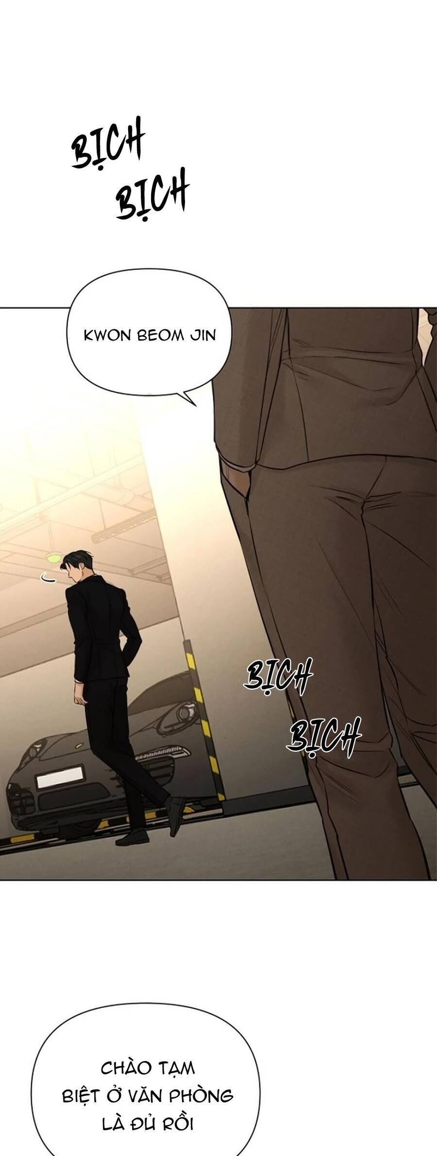 Bình Minh: Chapter 55