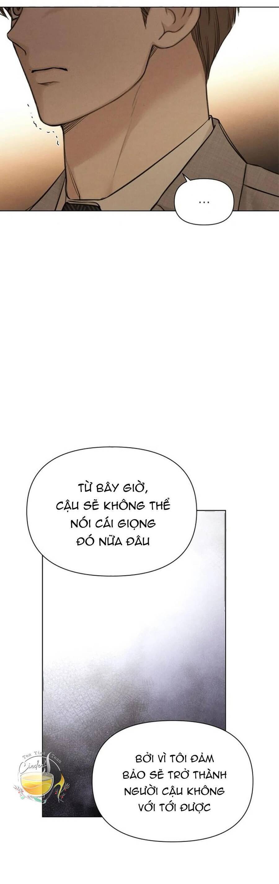 Bình Minh: Chapter 55