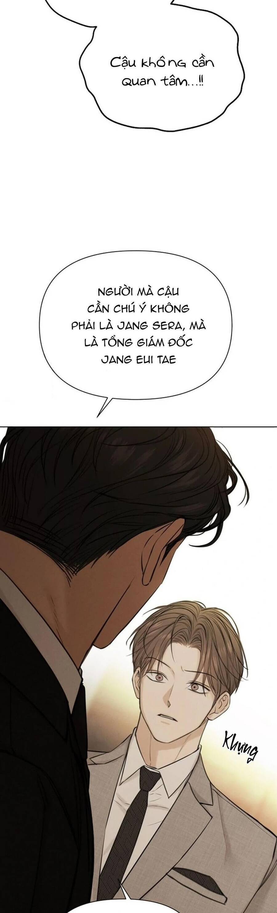 Bình Minh: Chapter 55