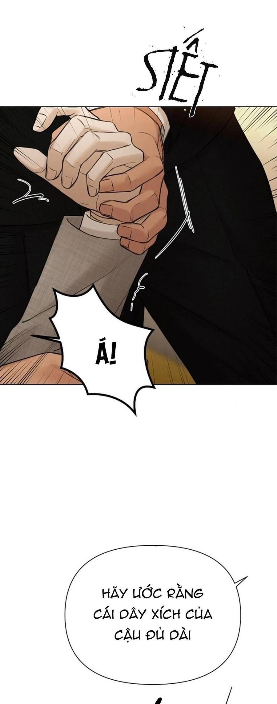 Bình Minh: Chapter 55