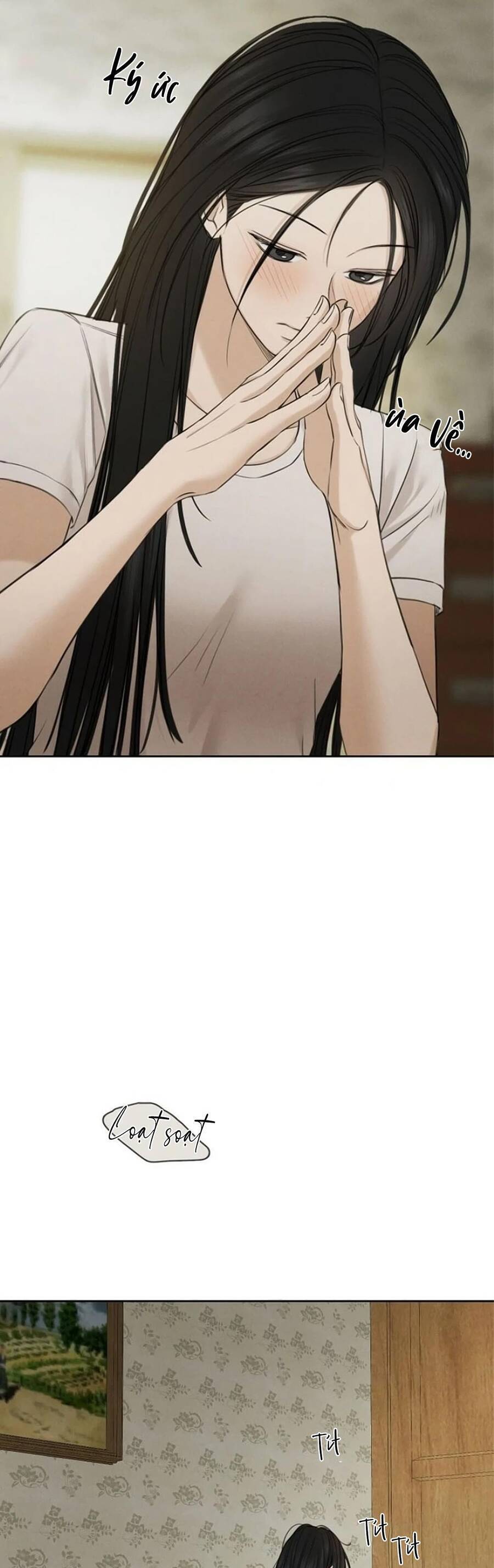 Bình Minh: Chapter 55