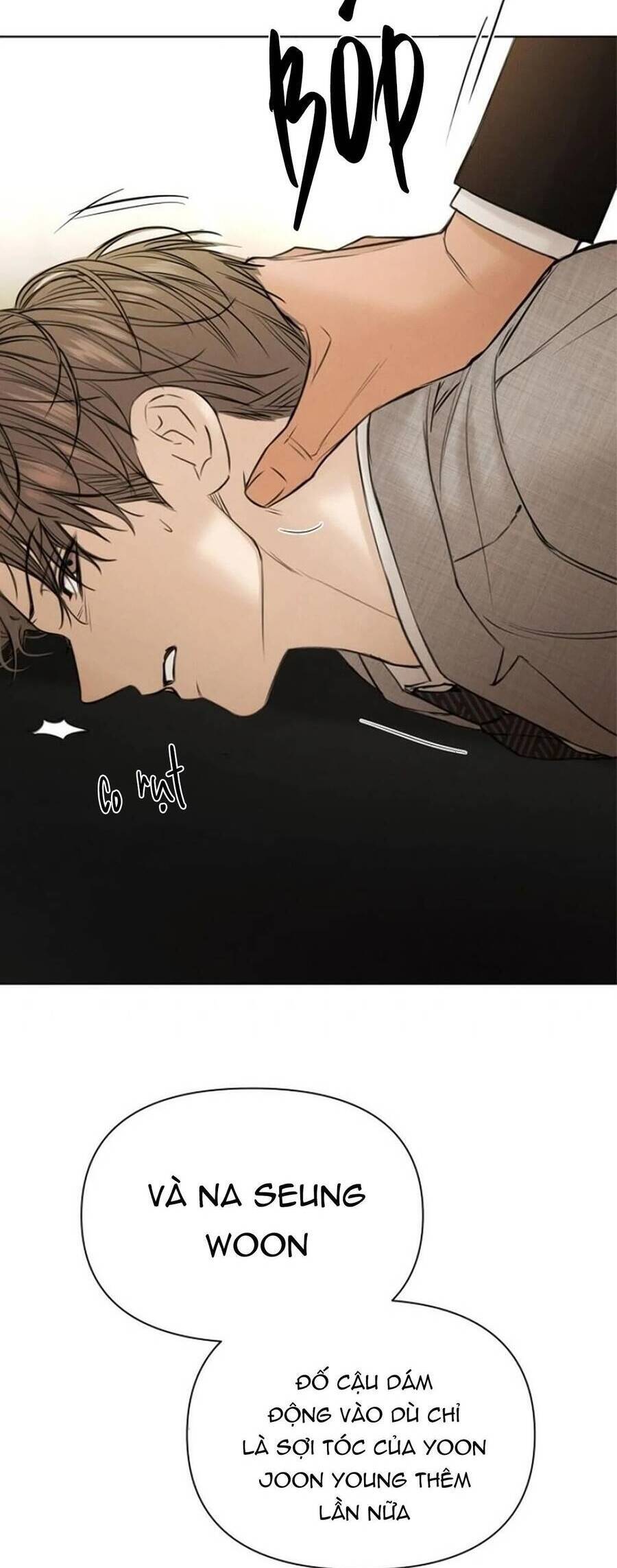Bình Minh: Chapter 55