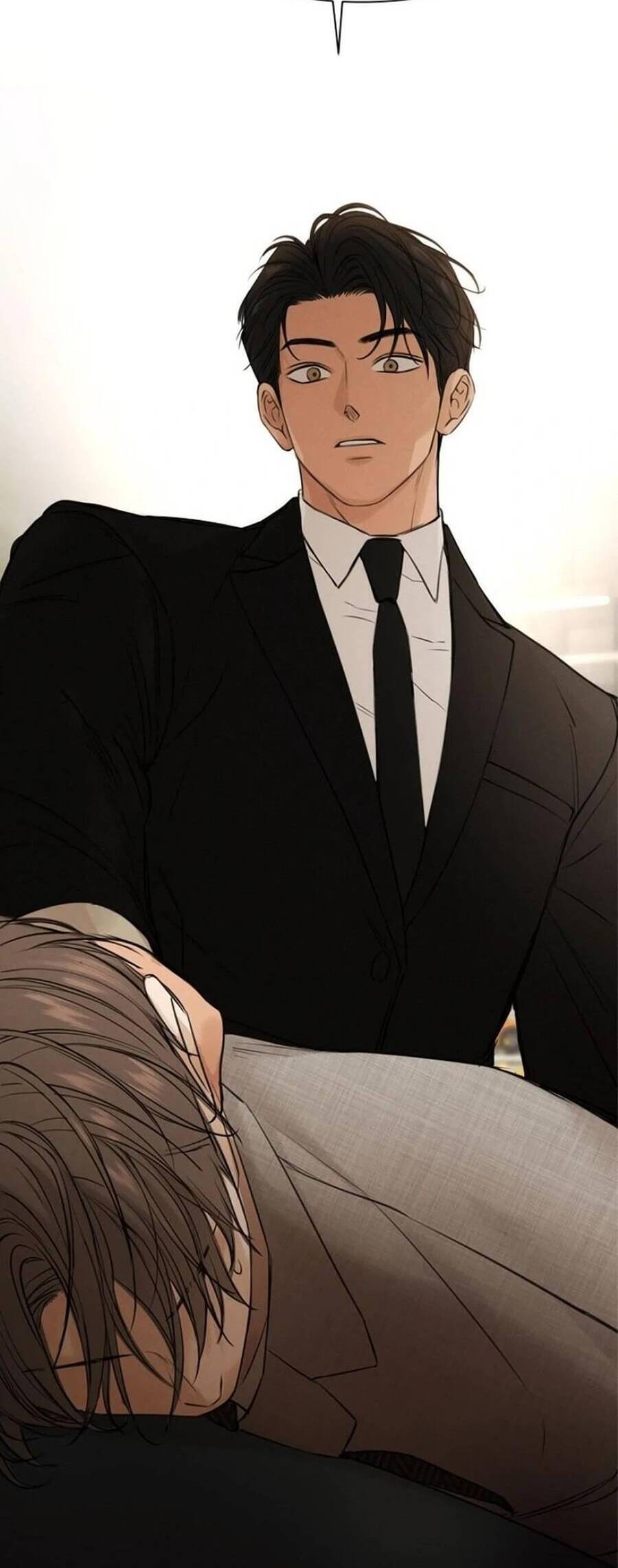 Bình Minh: Chapter 55